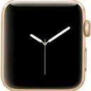 VIQIV Bling Bands for Compatible with Apple Watch 38/40/42/44/41/45/46/49mm Ultra Iwatch Series 11 10 9 8 7 6 5 4 3 SE SE2, Diamond Rhinestone Stainless Steel Metal Bracelet Wristband Strap for Women