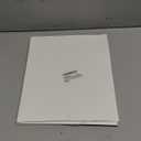 St Patricks Day Wooden Shamrock Decoration, 4-Piece Set of St. Patrick's Day Tabletop or Tray Multi-Layer, Tray Decoration, shamrock decorations, Office Decor