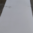 Novilla Twin Mattress, 10 Inch Gel Memory Foam Twin Size Mattress for Cool Night & Pressure Relief, Medium Plush Bed Mattresses, Bliss, 80in.(L)x39in.(W)x10in.(H)