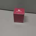 Thank You Friendship Gift for Friends Girlfriends Sisters Best Friends Appreciation Gifts Scented Candle Home Office Jar Candles Sage Floral Lavender Scent Soy Wax 9.5 oz