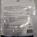 Body Basics Dental Picks 80 Count