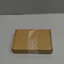 65W USB C AI PC Charger Compatible with Dell Pro 14 Plus 13 16 PB14250 PB13250 DB14250 PA16250 DB06250 PC16250/ Pro 14 13 Premium PA13250 PA14250 Rugged 13 14 RB14250 Laptop Power Cord