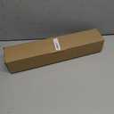 Desk Calendar 2026-2027 - 22'' x 15'' Extra Large Desktop Calendar from April 2026 to June 2027, 2026-2027 Large Desk Calendar with Holiday Marked, Premium Paper for Organizing, Four Color