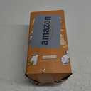 Self Warming Cat Bed Self Heating Pad 24 x 18 inch Thermal Pet mat for Indoor Outdoor Pets Double Filled Cat Mat with Washable Removable Cover Non-Slip Bottom (Dark Gray)