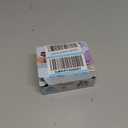 Urban Deco 16 Pieces Table Card Holder Place Card Holders 1.7 inches Gold Steel Card Holders for Photos, Food Signs, Memo Notes, Weddings, Restaurants, Birthdays. (Gold)