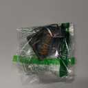 Eyamumo Leather Band Compatible for Apple Watch Band 38mm 40mm 41mm 42mm Series 10, Slim Thin Elegant Genuine Leather Strap Compatible for iWatch Series 10 9 8 7 6 5 4 3 2 1 SE Women