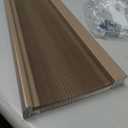 LazBlinds Cordless Cellular Shades, Light Filtering Honeycomb Shades for Home, Thermal Insulation Noise Reduction Blinds for Windows, 43'' W x 48'' H, Taupe