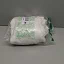 Womens Midi Dress, White, Size L