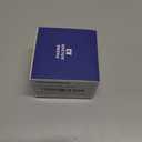 2025 Upgraded Vacuum Magnetic Suction Phone Holder for Your Car, 360 Adjustable Suction Cup Phone Mount, Vacuum Phone Holder Magnet Grip for MagSafe iPhone 17 Pro Max /17Air/16/15/14/13/12