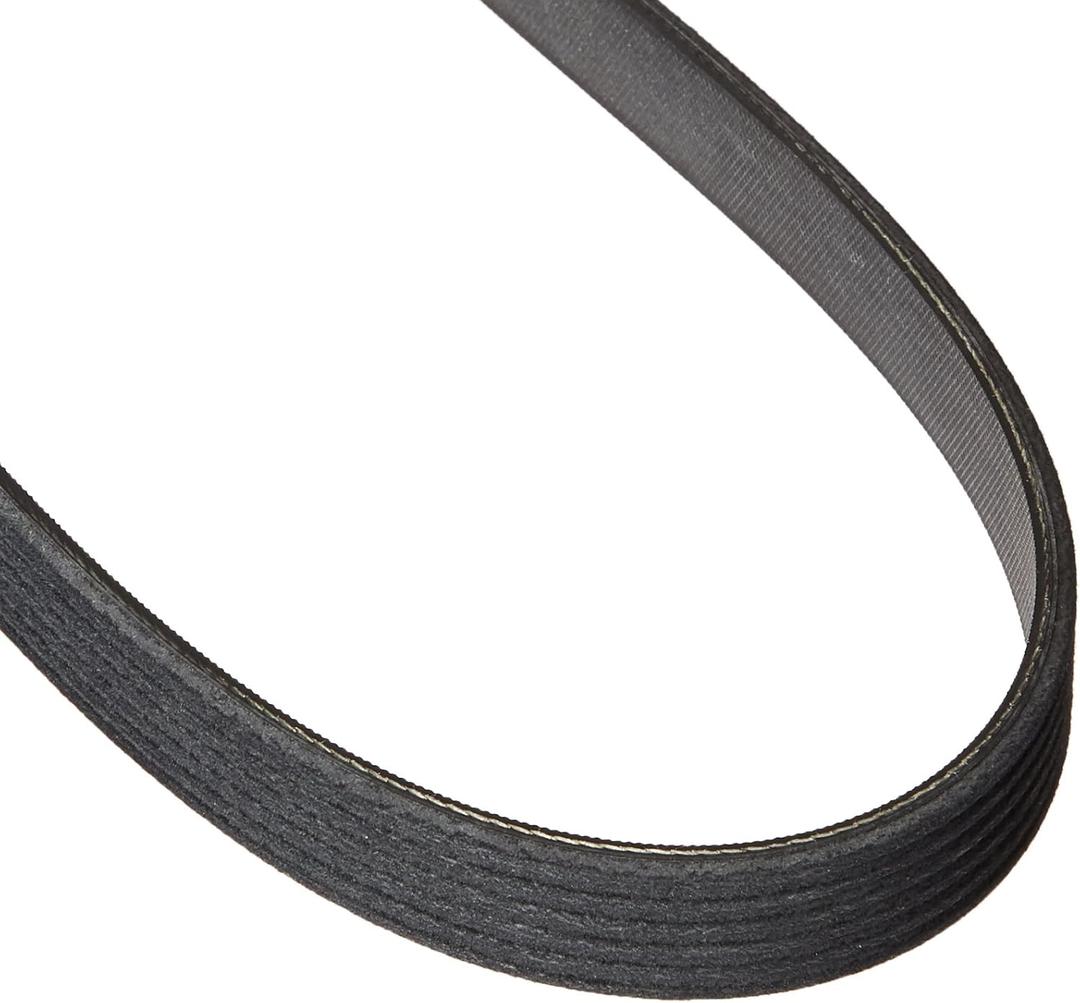 Motorcraft - V-Belt (P) (JK61004B)