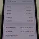 Apple iPhone 12 Mini, 64GB, Black - Unlocked