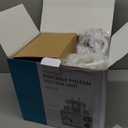 1000ml Portable Veterinary Suction Machine for Home Use 110V