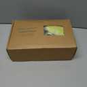 FiveSeasonStuff Vintage Artificial Peonies Silk Peony Flowers and Hydrangeas for Wedding Bridal Home Dcor  Beautiful Floral Centerpiece Arrangement 2 Bouquets (Country Rustic Brown Beige Green Mix)