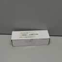 Chridark Ice Cube Fidget Toy for All Ages: 3 Pcs Sensory Squishy Fidget Toys, Square Stress Balls, Classroom Prizes, Anxiety Relief Stress Cube Gift for Kids Teens Adults