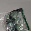 Fosmon Outdoor Light Timer Outlet Waterproof, 24 Hour Plug in Mechanical Pool Pump Timer Weatherproof, 3-Prong, Grounded, Heavy Duty, 15A 1/2HP