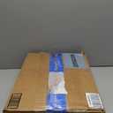 Wokceer Wedding Arch Backdrop Stand 6FT, 5FT, 4FT Set of 3 Gold Metal Arch Stand for Wedding Ceremony Baby Shower Birthday Party Decor