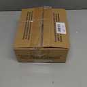 2Pcs Glass Oil Sprayer for Cooking 16oz/470ml, Kitchen Gadget for Air Fryer, Salad, BBQ, FryingBlack+Green