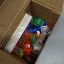 28PCS LED Finger Lights Valentines Day Gifts for Kids School Classroom Valentine Exchange Cards for Toddlers Boys Girls Class Valentines Day Gift Light Up Party Favors Treat Goodie Bags Stuffers Bulk