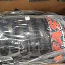 FAST LSXr 102mm Intake Manifold for LS3/L92, 102mm Manifold