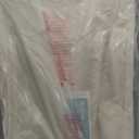 AirClub Bassinet Bedside Sleeper, Baby Crib for Newborn, Baby Bassinets Bedside Sleeper with 4 Auto-Lock & Adjustable Height, Breathable Mesh & Mattress, Bedside Bassinet (Beige)