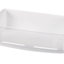 LG AAP73631502 Refrigerator Door Shelf Bin / Basket