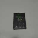 3-in-1 Wireless CarPlay Adapter, Android Auto Adapter USB A/C, Plug & Play Converter for Wired Carplay to Wireless, Fits for Cars from 2017+ & for iPhone iOS 10+ Android 11+