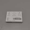 MOFT Magsafe Wallet, 8-Card Holder, Magnetic Phone Stand with Pull to Access Design, RFID Blocking, Angle Adjustment & MOVAS Minimalist Snap Field Wallet for Men Travel Essentials, Jet Black