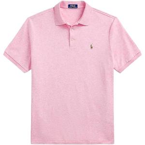 Adidas Originals Basic Pink Shirt, Size Large 