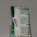 Folding Coat Hooks, 4 Pcs Foldable Black Wall Hooks Heavy Duty Foldable Hook Bathroom Towel Hooks Robe Hooks Wall Mounted for Hanging Coat Towels Clothes Hat Bags Keys