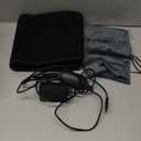 Red Light Therapy for Body, Infrared Light Therapy for Belt Shoulder Waist, Upgraded 3 in 1 LED Beads, 660nm Red Light & 850nm Near Infrared Light Therapy Belt Wrap Timer Remote Control