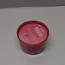 Friday Collective Season Finale Candle, Floral Scented, Made with Essential Oils, 3 Wicks, 13.5 oz