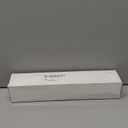 2026 Jumbo Oversized Wall Calendar 58x37in Wet Dry Erase 12 Month Annual Yearly Extra Large Wall Planner Gray Laminated Paper Wall Calendar with Note for School Home Office Planning,Cut into 3pcs