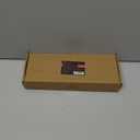 UNCO- Desktop Leather Hole Punch Tool, 6 Punch Sizes, Belt Hole Puncher for Leather, Dog Collars, Watch Straps, Footwear, Fashion Accessories and Crafting