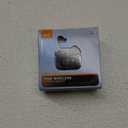 Bluetooth Earbuds True Wireless Stereo Headset YW07