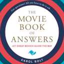 The Movie Book of Answers