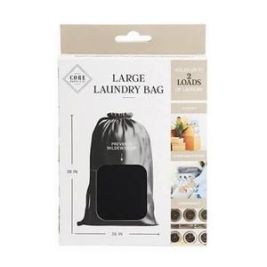 Core Supply Large Laundry Bag