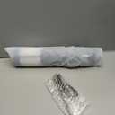 Camping Lights, Rechargeable Telescopic Camping Lights with Stand,12,000mAh Camping Lanterns & Lights with RGB, Magnetic Base, Portable Flashlights for Camping, Hiking, Emergency