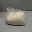 5LB Beeswax Pellets Beeswax for Candle Making Beeswax Pellets for Skin Beeswax Beads Beeswax Bulk Beeswax for DIY Making and Craft Project