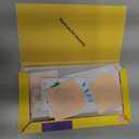 PEHAEL 3+3 Pack for iPhone 16 Pro Max Privacy Screen Protector with Camera Lens Protector Full Coverage AntiSpy Tempered Glass Film 9H Hardness Easy Installation Bubble Free [6.9 inch]