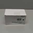 Aurelema 12V Christmas 66 ft 200 LED Car LED String Light Golf Cart Decorations Warm Yellow Light String Waterproof Atmosphere Lighting Kits for Christmas Car Accessories