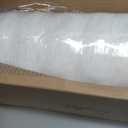 LETMOON 8 Inch Hybrid Twin Mattress in a Box, Medium Firm Pocket Spring