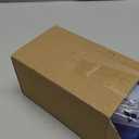 Refillable Bottle for Swiffer Wet Jet Mop - 500ml /17 FL OZ - Leak-Proof HDPE Solution Bottle, Empty Not for Power Mop