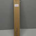 Submersible Fish Tank Aquarium Light: Underwater Aquarium Bubble Lights with Adjustable Brightness Colors -IP68 Waterproof Bubble Lights with Remote and Suction Cups for 20-25 inch Aquarium Fish Tank