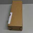 Magnetic Spice Rack for Refrigerator, 2 Pack 100% Metal Strong Magnet Shelf, Space Saving Spice Organizer W/ Hooks, Movable Magnetic Fridge Shelf, Kitchen Home Laundry Room Storage Organization, Grey