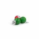 light Bead Ball 3PCt