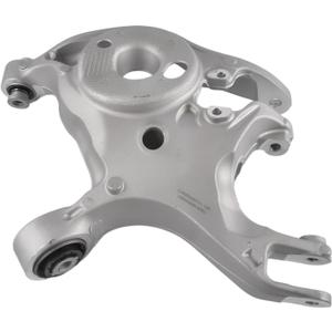 Rear Right Lower Control Arm Replacement# 526-100 DG9Z5500B GS7Z5500J Fit 2013-2020 Fusion Lin-coln MKZ