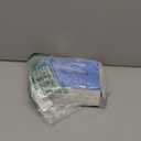 NORPERWIS Reading Glasses 5 Pairs Quality Readers Spring Hinge Glasses for Reading for Men and Women (5BLACK, 2.50)