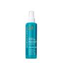 Moroccanoil Protect & Prevent Spray (5.4 Fl Oz (Pack of 1))
