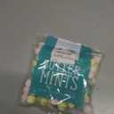 Party Sweets Assorted Pastel Buttermints, 14 Ounce, Appx. 100 pieces from Hospitality Mints (EXP 03/16/27)