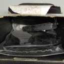 Front Ceramic Brake Pads Set for Honda Accord 2.4L 2003-2017, Element 2003-2011, Pilot 2003-2008, for Civic 2012-2021, for Acura ILX 2013-2015 4PCS